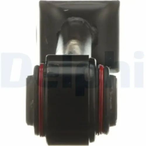 Lenker, Radaufhängung Hinterachse unten vorne DELPHI TC7275 Bild Lenker, Radaufhängung Hinterachse unten vorne DELPHI TC7275