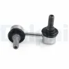 Stange/Strebe, Stabilisator Vorderachse rechts DELPHI TC7295 Bild Stange/Strebe, Stabilisator Vorderachse rechts DELPHI TC7295