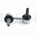 Stange/Strebe, Stabilisator Vorderachse rechts DELPHI TC7295