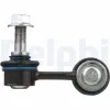 Stange/Strebe, Stabilisator Vorderachse rechts DELPHI TC7295 Bild Stange/Strebe, Stabilisator Vorderachse rechts DELPHI TC7295