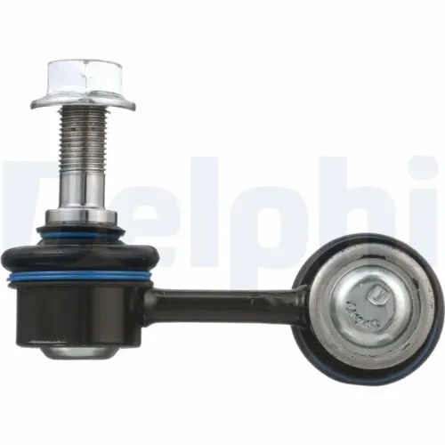 Stange/Strebe, Stabilisator Vorderachse rechts DELPHI TC7295 Bild Stange/Strebe, Stabilisator Vorderachse rechts DELPHI TC7295