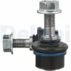 Stange/Strebe, Stabilisator Vorderachse rechts DELPHI TC7295 Bild Stange/Strebe, Stabilisator Vorderachse rechts DELPHI TC7295