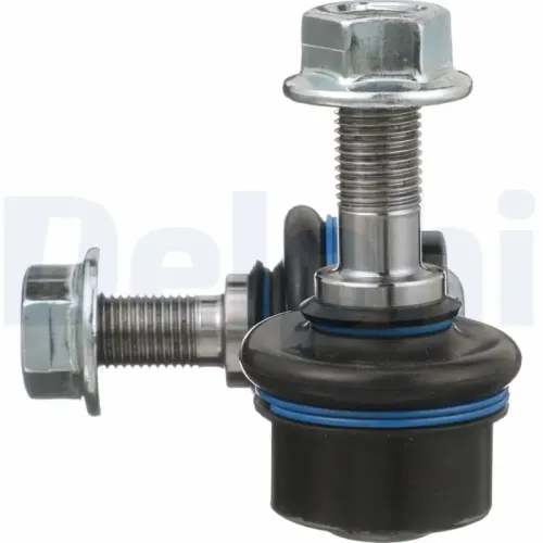 Stange/Strebe, Stabilisator Vorderachse rechts DELPHI TC7295 Bild Stange/Strebe, Stabilisator Vorderachse rechts DELPHI TC7295