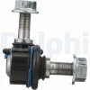 Stange/Strebe, Stabilisator Vorderachse rechts DELPHI TC7295 Bild Stange/Strebe, Stabilisator Vorderachse rechts DELPHI TC7295