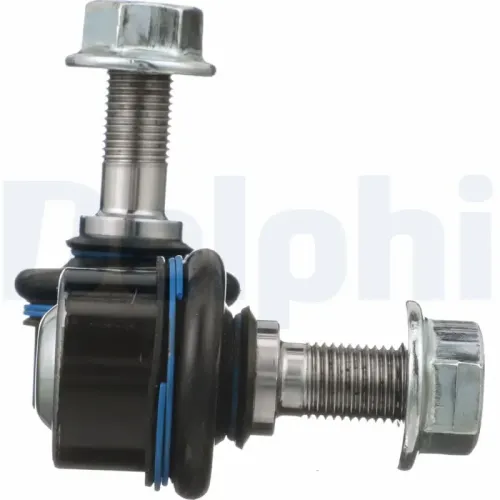 Stange/Strebe, Stabilisator Vorderachse rechts DELPHI TC7295 Bild Stange/Strebe, Stabilisator Vorderachse rechts DELPHI TC7295