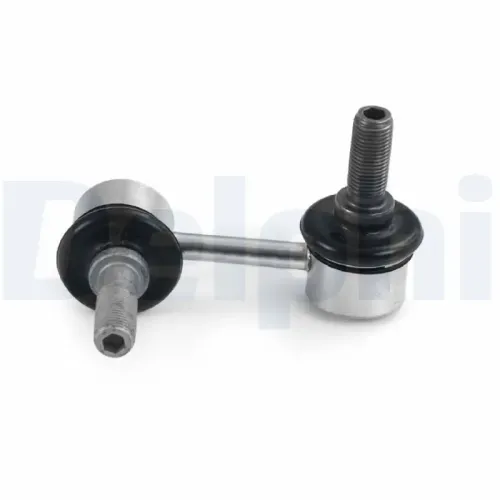 Stange/Strebe, Stabilisator Vorderachse rechts DELPHI TC7295 Bild Stange/Strebe, Stabilisator Vorderachse rechts DELPHI TC7295