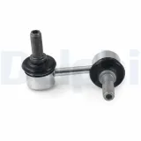 Stange/Strebe, Stabilisator Vorderachse links DELPHI TC7296