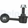 Stange/Strebe, Stabilisator Vorderachse links DELPHI TC7296 Bild Stange/Strebe, Stabilisator Vorderachse links DELPHI TC7296