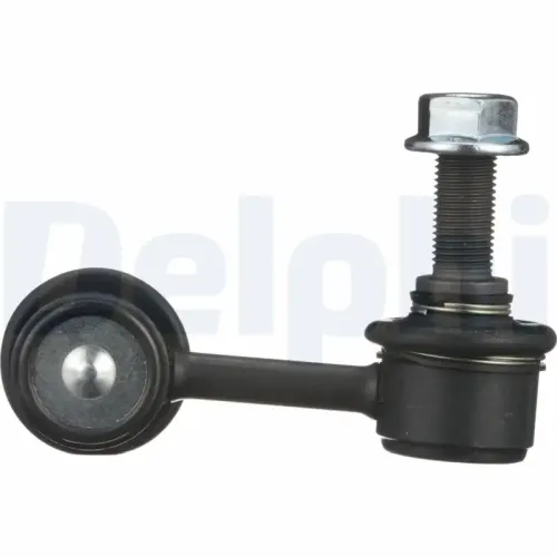 Stange/Strebe, Stabilisator Vorderachse links DELPHI TC7296 Bild Stange/Strebe, Stabilisator Vorderachse links DELPHI TC7296