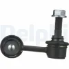 Stange/Strebe, Stabilisator Vorderachse links DELPHI TC7296 Bild Stange/Strebe, Stabilisator Vorderachse links DELPHI TC7296