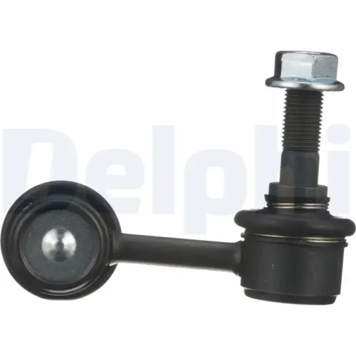 Stange/Strebe, Stabilisator Vorderachse links DELPHI TC7296 Bild Stange/Strebe, Stabilisator Vorderachse links DELPHI TC7296