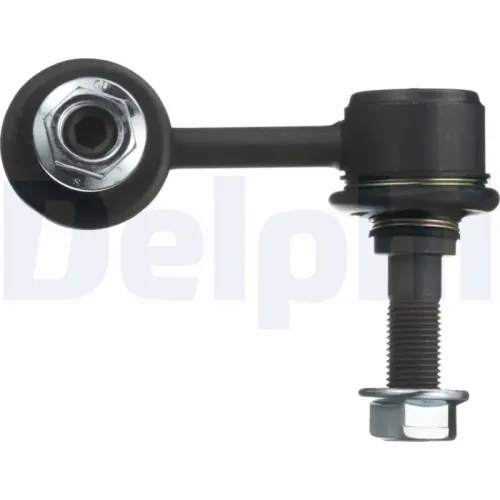 Stange/Strebe, Stabilisator Vorderachse links DELPHI TC7296 Bild Stange/Strebe, Stabilisator Vorderachse links DELPHI TC7296