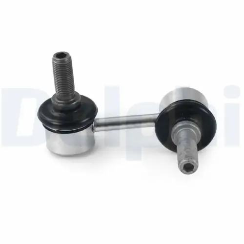 Stange/Strebe, Stabilisator Vorderachse links DELPHI TC7296 Bild Stange/Strebe, Stabilisator Vorderachse links DELPHI TC7296