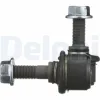 Stange/Strebe, Stabilisator Vorderachse links DELPHI TC7296 Bild Stange/Strebe, Stabilisator Vorderachse links DELPHI TC7296