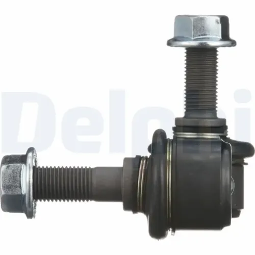 Stange/Strebe, Stabilisator Vorderachse links DELPHI TC7296 Bild Stange/Strebe, Stabilisator Vorderachse links DELPHI TC7296