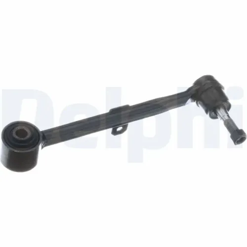 Lenker, Radaufhängung Hinterachse links Mitte DELPHI TC7303 Bild Lenker, Radaufhängung Hinterachse links Mitte DELPHI TC7303