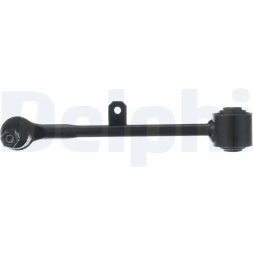 Lenker, Radaufhängung Hinterachse links Mitte DELPHI TC7303 Bild Lenker, Radaufhängung Hinterachse links Mitte DELPHI TC7303
