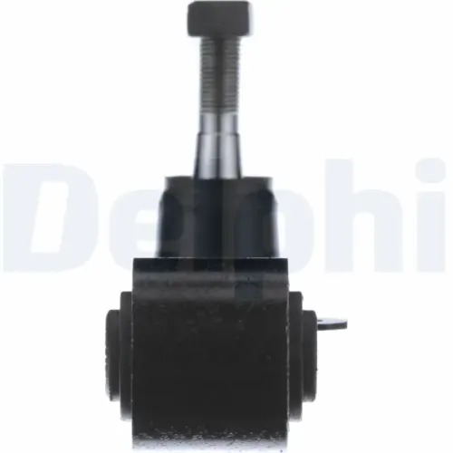 Lenker, Radaufhängung Hinterachse links Mitte DELPHI TC7303 Bild Lenker, Radaufhängung Hinterachse links Mitte DELPHI TC7303