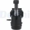 Lenker, Radaufhängung Hinterachse links Mitte DELPHI TC7303 Bild Lenker, Radaufhängung Hinterachse links Mitte DELPHI TC7303