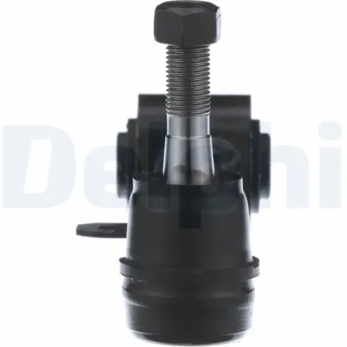 Lenker, Radaufhängung Hinterachse links Mitte DELPHI TC7303 Bild Lenker, Radaufhängung Hinterachse links Mitte DELPHI TC7303