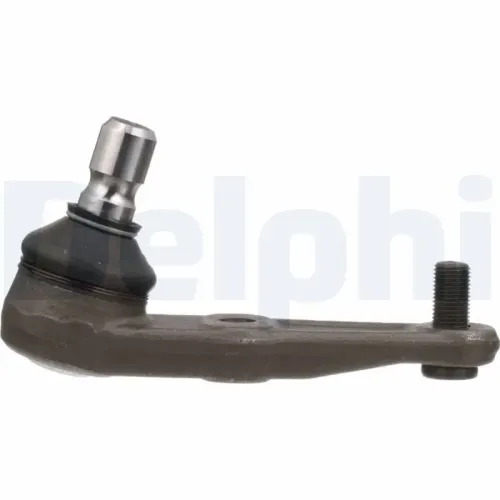 Trag-/Führungsgelenk DELPHI TC732 Bild Trag-/Führungsgelenk DELPHI TC732
