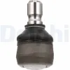 Trag-/Führungsgelenk DELPHI TC732 Bild Trag-/Führungsgelenk DELPHI TC732