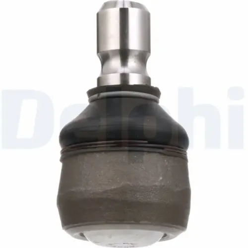 Trag-/Führungsgelenk DELPHI TC732 Bild Trag-/Führungsgelenk DELPHI TC732