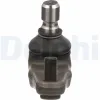 Trag-/Führungsgelenk DELPHI TC732 Bild Trag-/Führungsgelenk DELPHI TC732