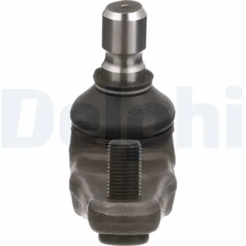 Trag-/Führungsgelenk DELPHI TC732 Bild Trag-/Führungsgelenk DELPHI TC732