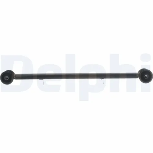 Lenker, Radaufhängung Hinterachse unten DELPHI TC7337 Bild Lenker, Radaufhängung Hinterachse unten DELPHI TC7337