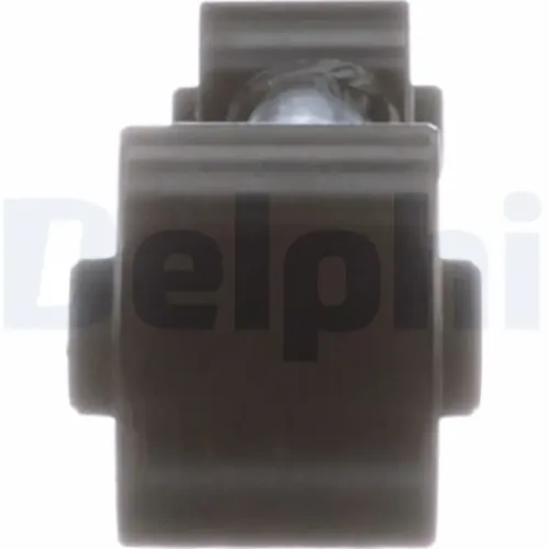 Lenker, Radaufhängung Hinterachse unten DELPHI TC7337 Bild Lenker, Radaufhängung Hinterachse unten DELPHI TC7337