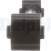 Lenker, Radaufhängung Hinterachse unten DELPHI TC7337 Bild Lenker, Radaufhängung Hinterachse unten DELPHI TC7337