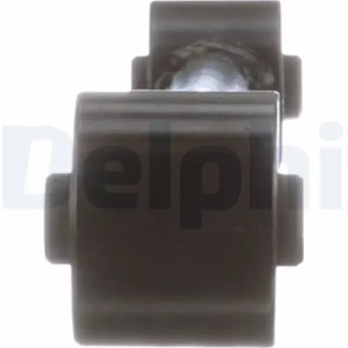 Lenker, Radaufhängung Hinterachse unten DELPHI TC7337 Bild Lenker, Radaufhängung Hinterachse unten DELPHI TC7337