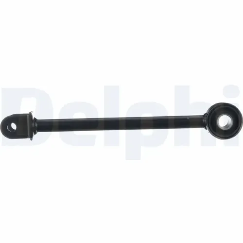 Lenker, Radaufhängung Hinterachse links rechts unten DELPHI TC7340 Bild Lenker, Radaufhängung Hinterachse links rechts unten DELPHI TC7340