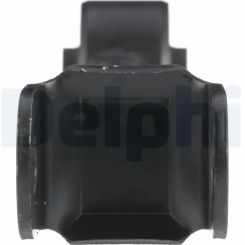 Lenker, Radaufhängung Hinterachse links rechts unten DELPHI TC7340 Bild Lenker, Radaufhängung Hinterachse links rechts unten DELPHI TC7340