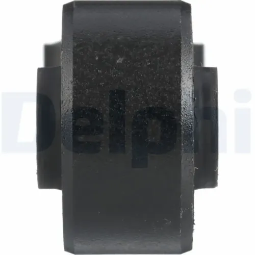 Lenker, Radaufhängung Hinterachse links rechts unten DELPHI TC7340 Bild Lenker, Radaufhängung Hinterachse links rechts unten DELPHI TC7340