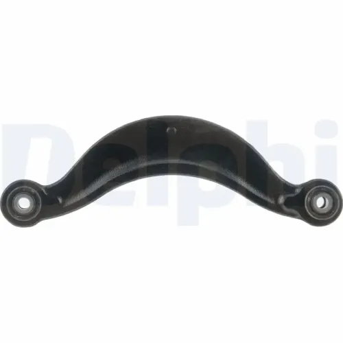 Lenker, Radaufhängung Hinterachse links oben DELPHI TC7341 Bild Lenker, Radaufhängung Hinterachse links oben DELPHI TC7341