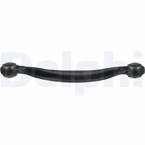 Lenker, Radaufhängung Hinterachse links oben DELPHI TC7341 Bild Lenker, Radaufhängung Hinterachse links oben DELPHI TC7341