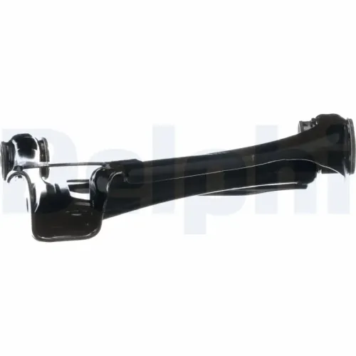 Lenker, Radaufhängung hinten rechts unten DELPHI TC7350 Bild Lenker, Radaufhängung hinten rechts unten DELPHI TC7350