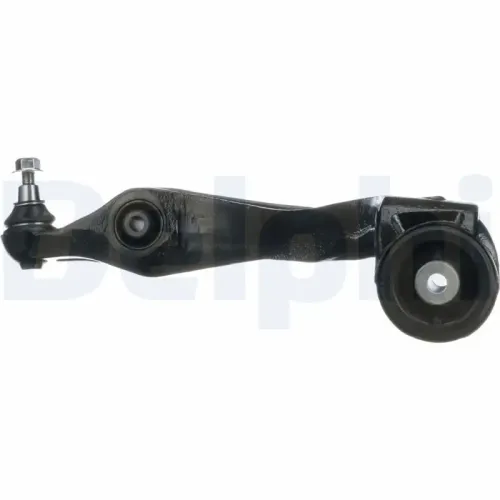 Lenker, Radaufhängung rechts unten vorne DELPHI TC7351 Bild Lenker, Radaufhängung rechts unten vorne DELPHI TC7351