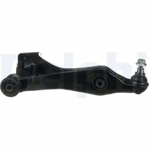 Lenker, Radaufhängung rechts unten vorne DELPHI TC7351 Bild Lenker, Radaufhängung rechts unten vorne DELPHI TC7351