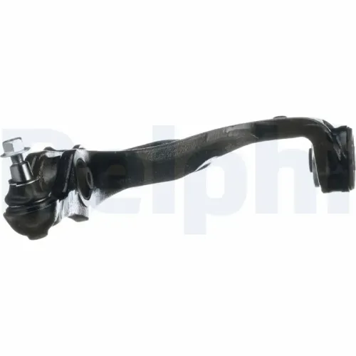 Lenker, Radaufhängung rechts unten vorne DELPHI TC7351 Bild Lenker, Radaufhängung rechts unten vorne DELPHI TC7351