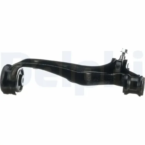 Lenker, Radaufhängung rechts unten vorne DELPHI TC7351 Bild Lenker, Radaufhängung rechts unten vorne DELPHI TC7351