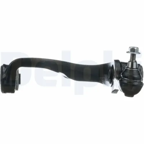 Lenker, Radaufhängung links unten vorne DELPHI TC7352 Bild Lenker, Radaufhängung links unten vorne DELPHI TC7352
