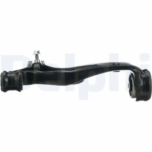 Lenker, Radaufhängung links unten vorne DELPHI TC7352 Bild Lenker, Radaufhängung links unten vorne DELPHI TC7352