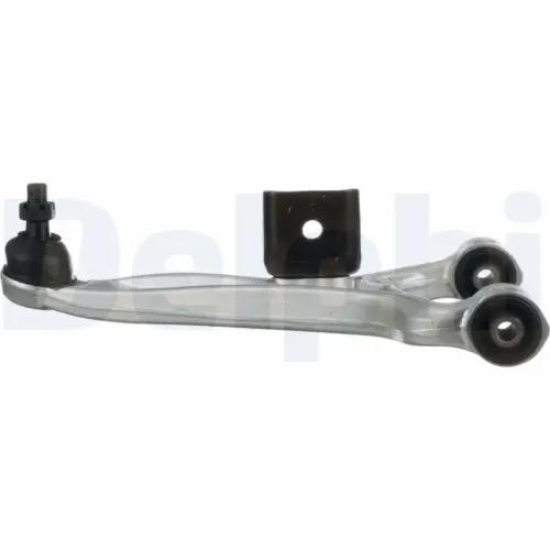 Lenker, Radaufhängung Hinterachse rechts oben DELPHI TC7388 Bild Lenker, Radaufhängung Hinterachse rechts oben DELPHI TC7388