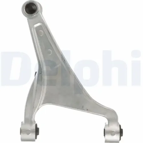 Lenker, Radaufhängung Hinterachse rechts oben DELPHI TC7388 Bild Lenker, Radaufhängung Hinterachse rechts oben DELPHI TC7388