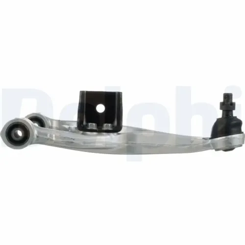 Lenker, Radaufhängung Hinterachse rechts oben DELPHI TC7388 Bild Lenker, Radaufhängung Hinterachse rechts oben DELPHI TC7388