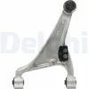 Lenker, Radaufhängung Hinterachse rechts oben DELPHI TC7388 Bild Lenker, Radaufhängung Hinterachse rechts oben DELPHI TC7388