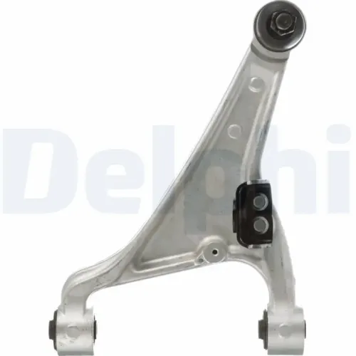 Lenker, Radaufhängung Hinterachse rechts oben DELPHI TC7388 Bild Lenker, Radaufhängung Hinterachse rechts oben DELPHI TC7388
